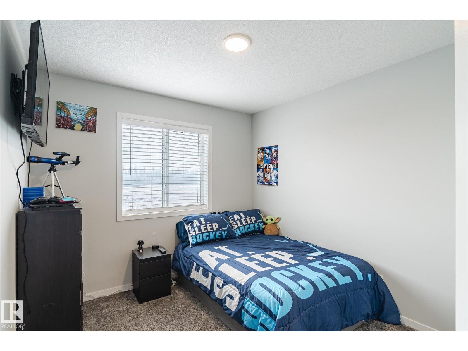 211 Rankin Dr, St. Albert, Alberta  T8N 7Y4 - Photo 22 - E4466999