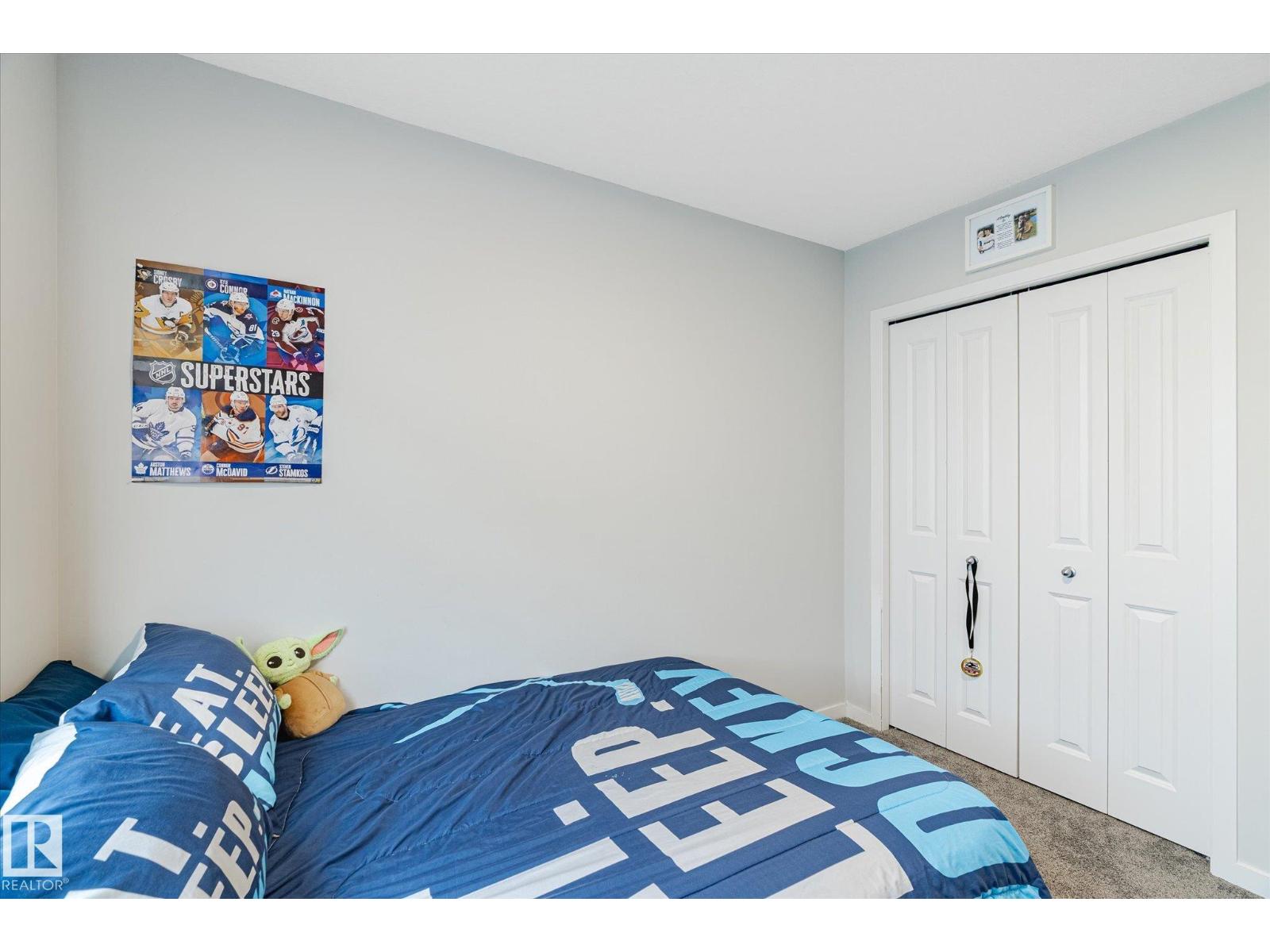 211 Rankin Dr, St. Albert, Alberta  T8N 7Y4 - Photo 23 - E4466999