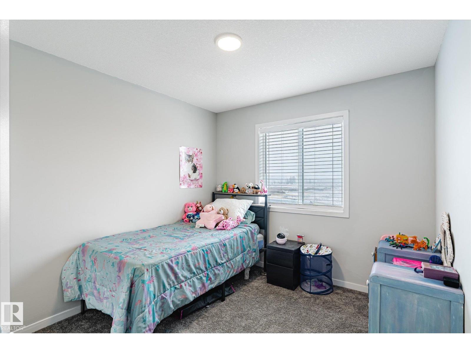 211 Rankin Dr, St. Albert, Alberta  T8N 7Y4 - Photo 24 - E4466999