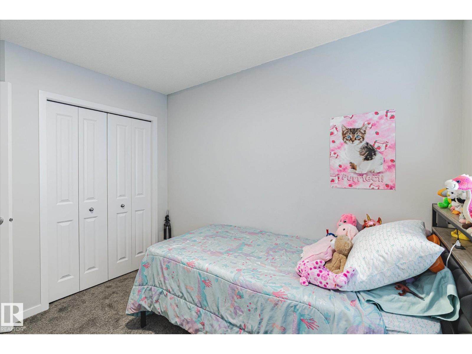 211 Rankin Dr, St. Albert, Alberta  T8N 7Y4 - Photo 25 - E4466999