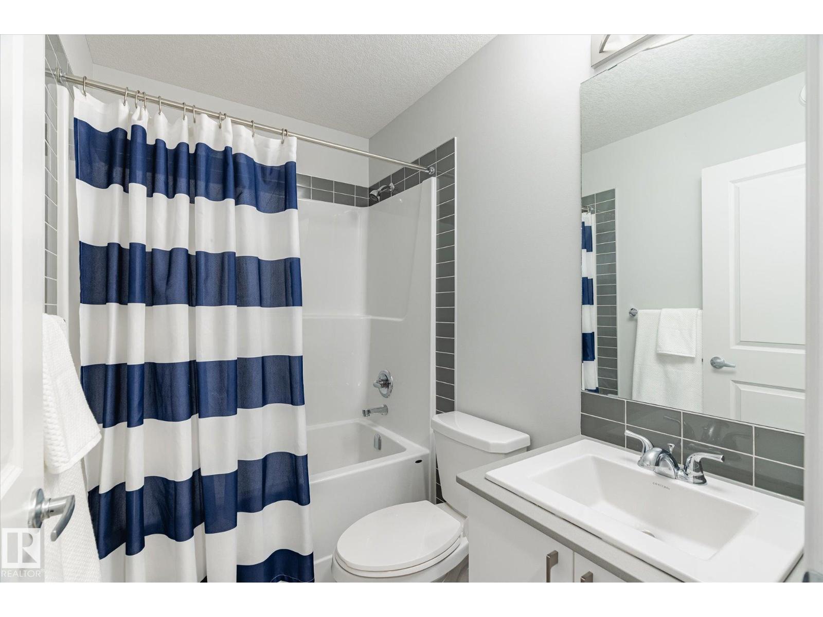 211 Rankin Dr, St. Albert, Alberta  T8N 7Y4 - Photo 26 - E4466999