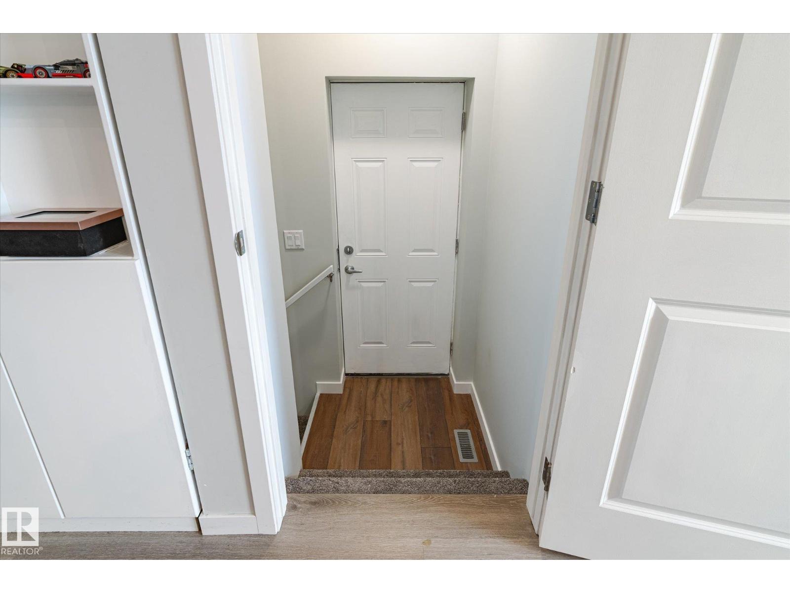 211 Rankin Dr, St. Albert, Alberta  T8N 7Y4 - Photo 27 - E4466999