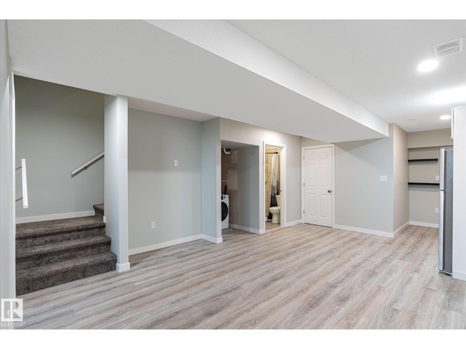 211 Rankin Dr, St. Albert, Alberta  T8N 7Y4 - Photo 28 - E4466999