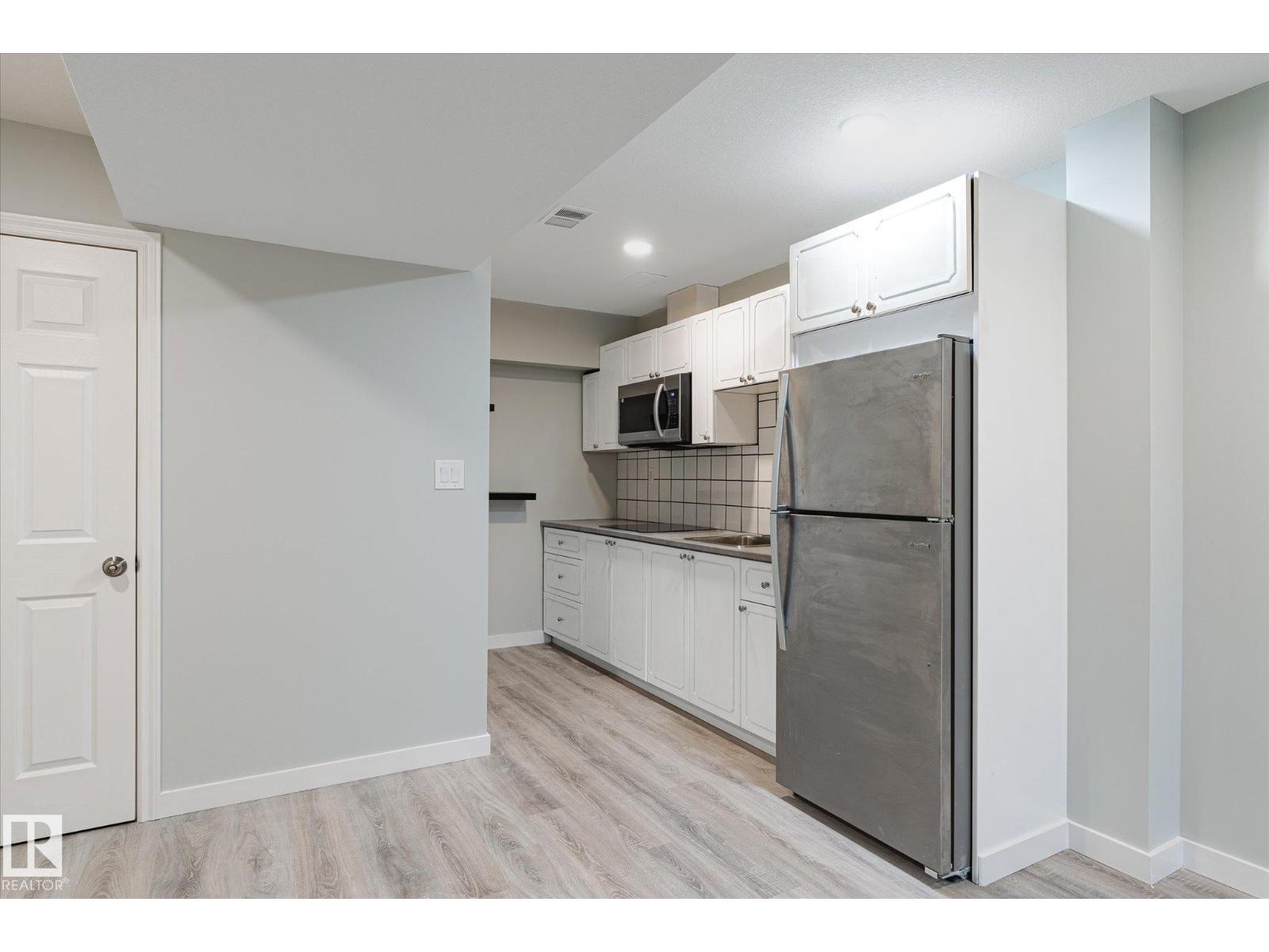 211 Rankin Dr, St. Albert, Alberta  T8N 7Y4 - Photo 29 - E4466999