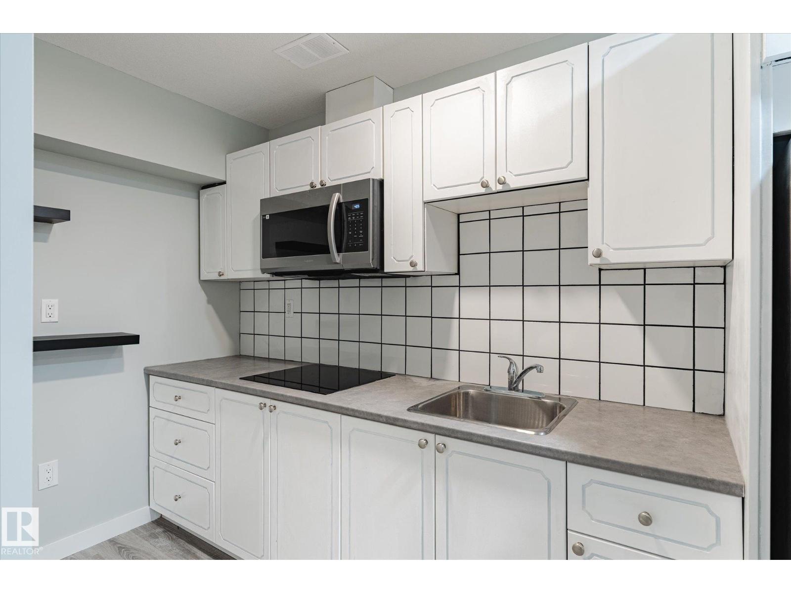 211 Rankin Dr, St. Albert, Alberta  T8N 7Y4 - Photo 30 - E4466999