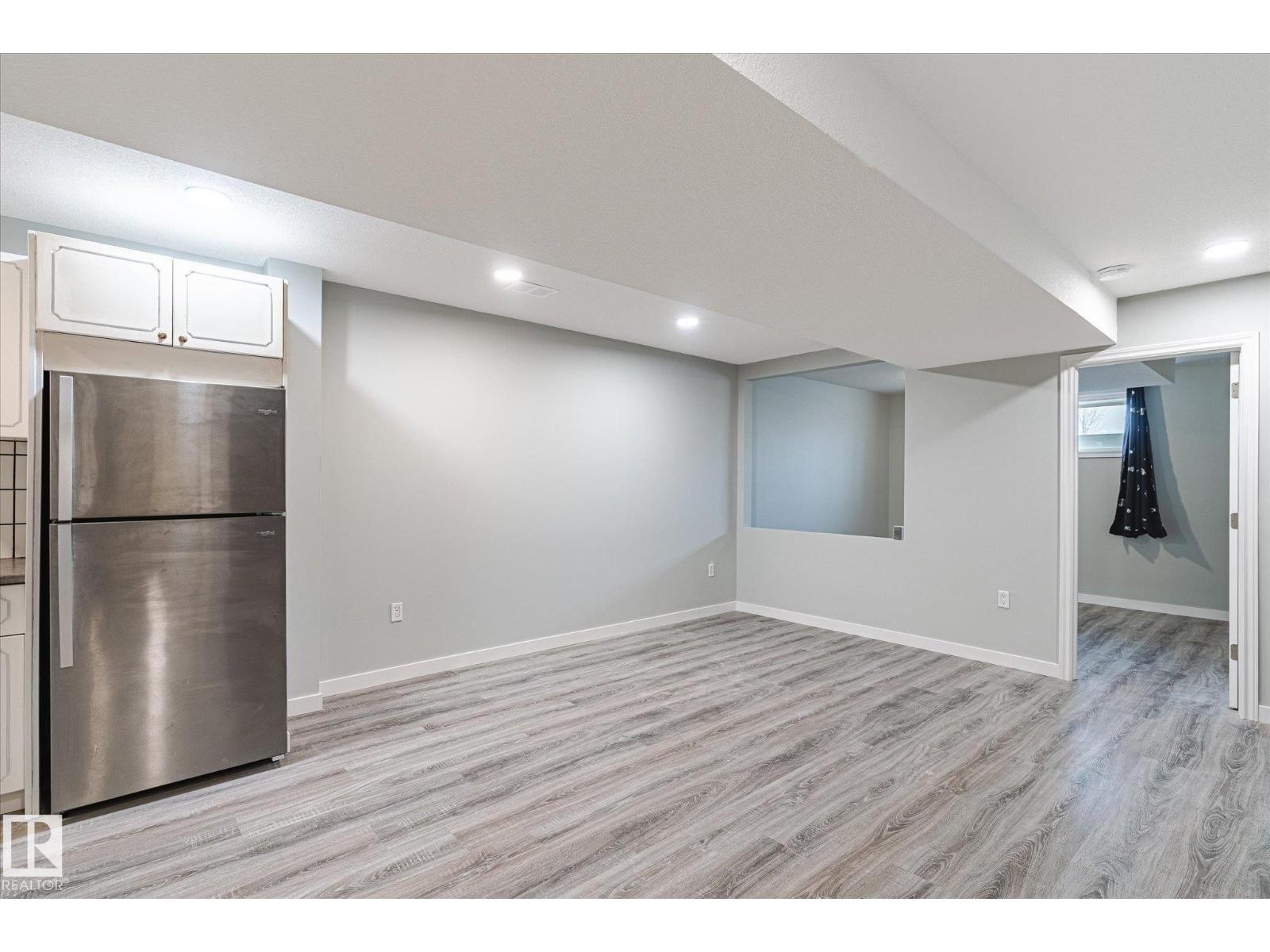 211 Rankin Dr, St. Albert, Alberta  T8N 7Y4 - Photo 31 - E4466999