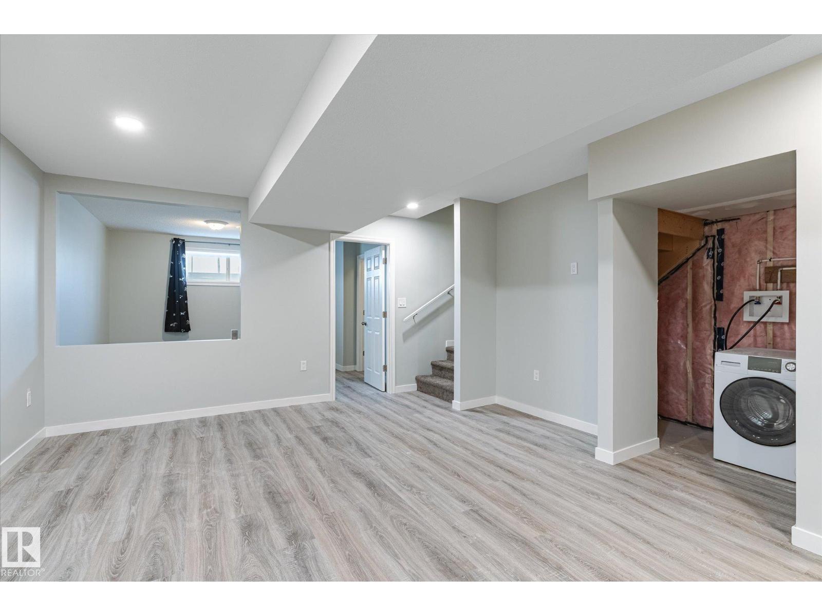 211 Rankin Dr, St. Albert, Alberta  T8N 7Y4 - Photo 32 - E4466999