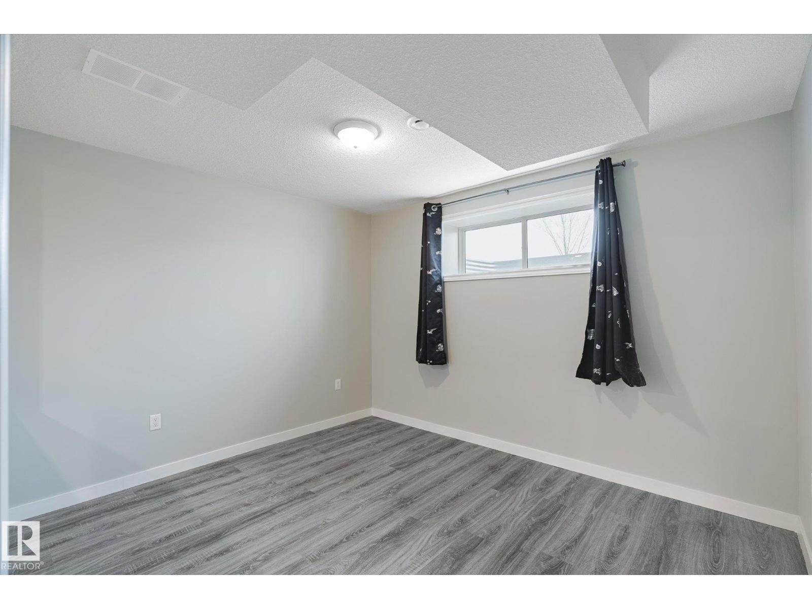 211 Rankin Dr, St. Albert, Alberta  T8N 7Y4 - Photo 33 - E4466999