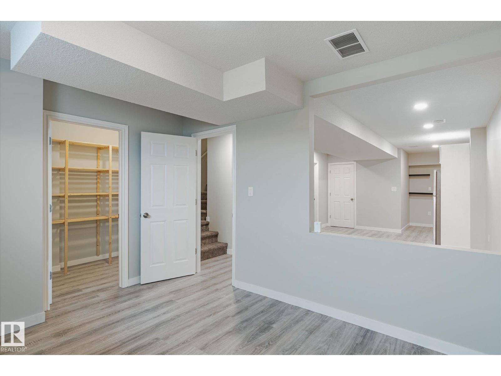 211 Rankin Dr, St. Albert, Alberta  T8N 7Y4 - Photo 34 - E4466999