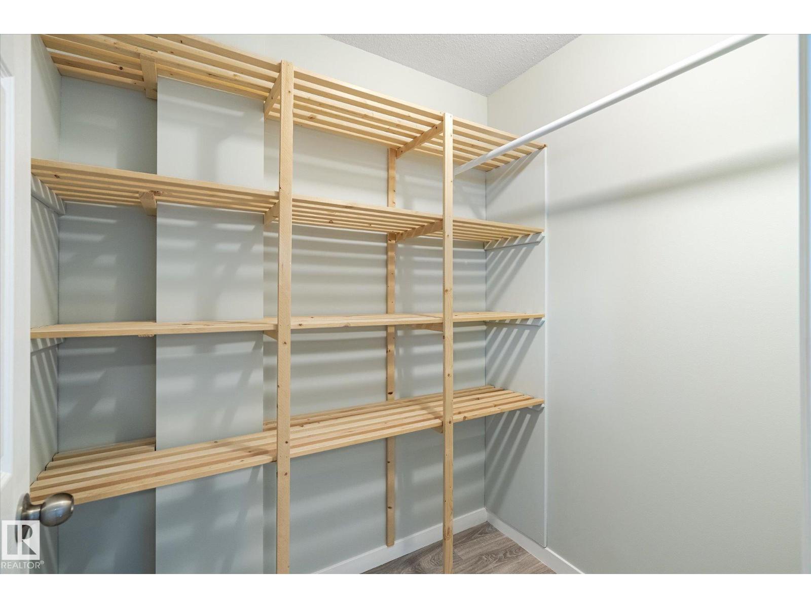 211 Rankin Dr, St. Albert, Alberta  T8N 7Y4 - Photo 35 - E4466999