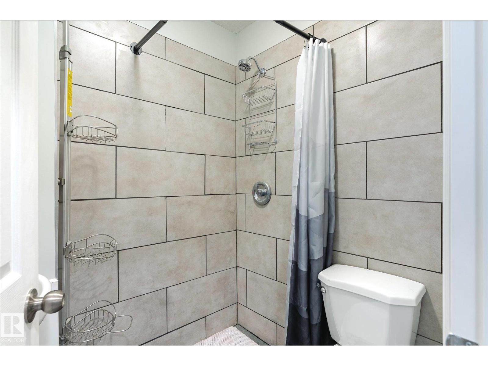 211 Rankin Dr, St. Albert, Alberta  T8N 7Y4 - Photo 36 - E4466999