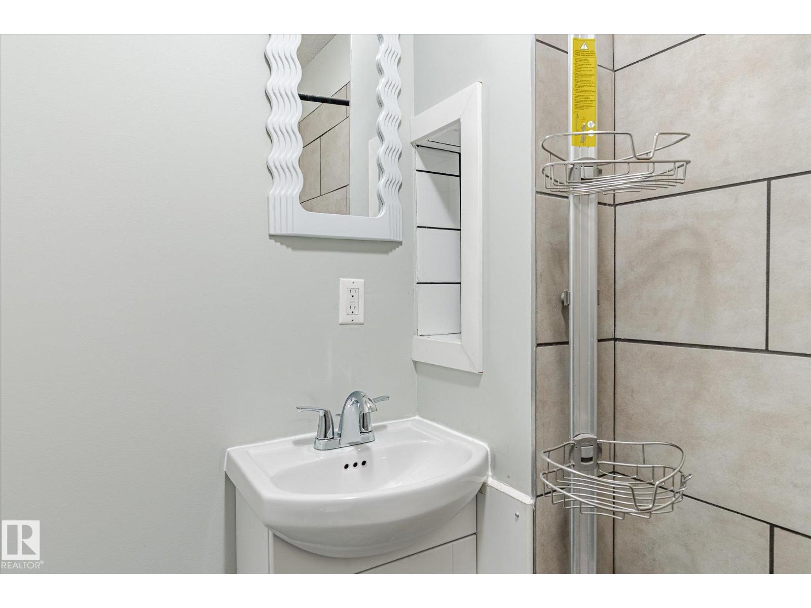 211 Rankin Dr, St. Albert, Alberta  T8N 7Y4 - Photo 37 - E4466999