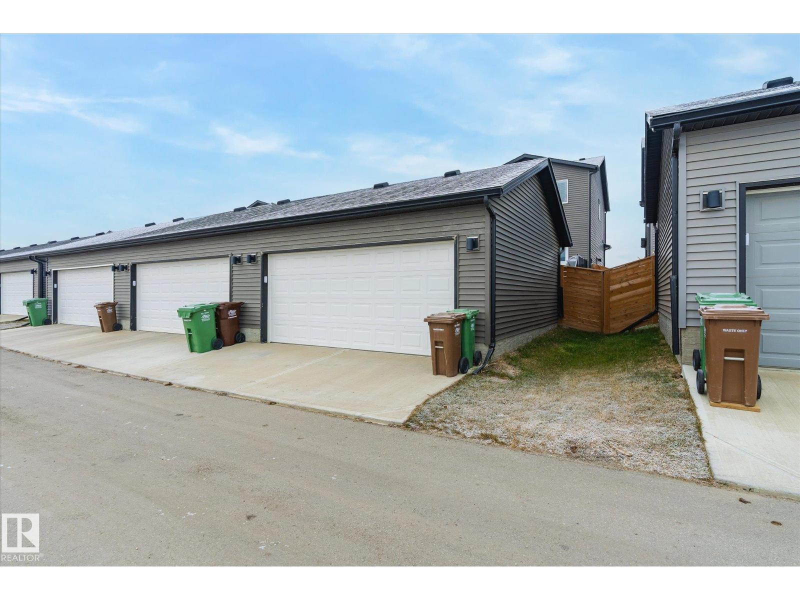 211 Rankin Dr, St. Albert, Alberta  T8N 7Y4 - Photo 44 - E4466999