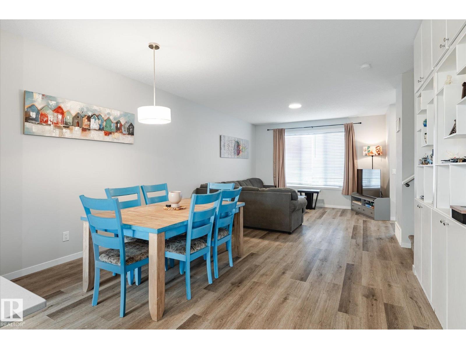 211 Rankin Dr, St. Albert, Alberta  T8N 7Y4 - Photo 5 - E4466999