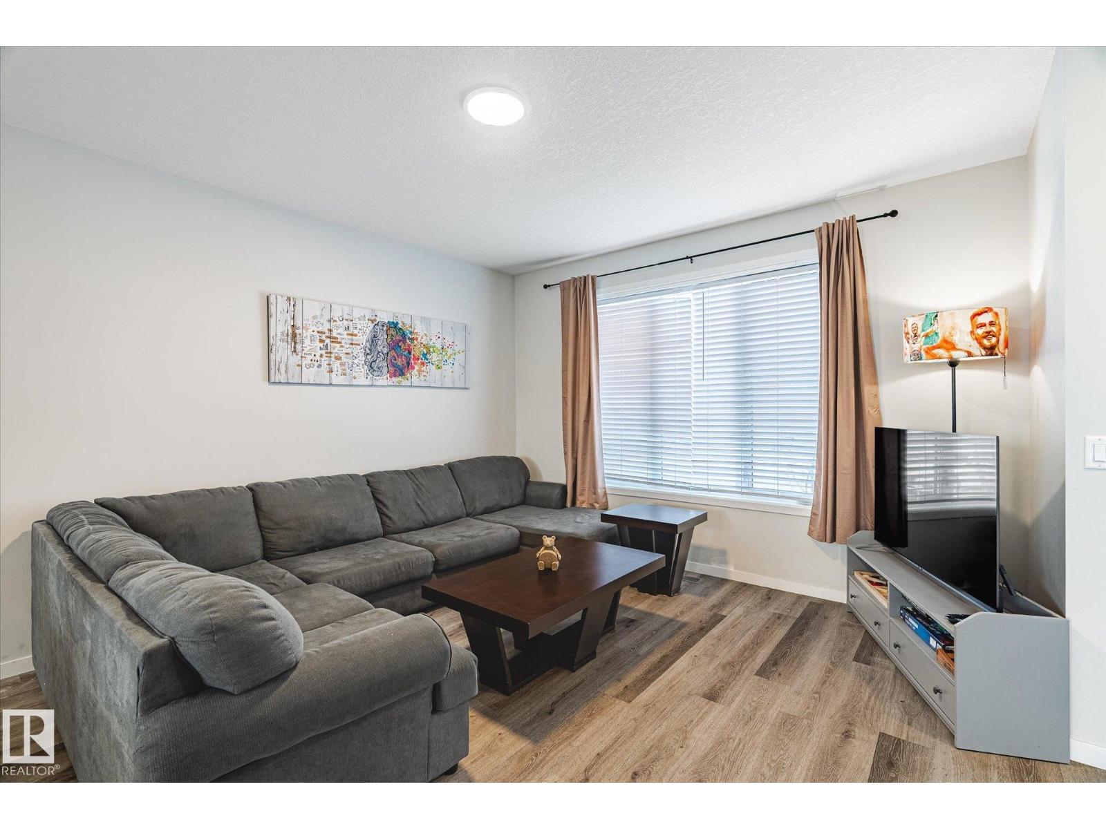 211 Rankin Dr, St. Albert, Alberta  T8N 7Y4 - Photo 6 - E4466999