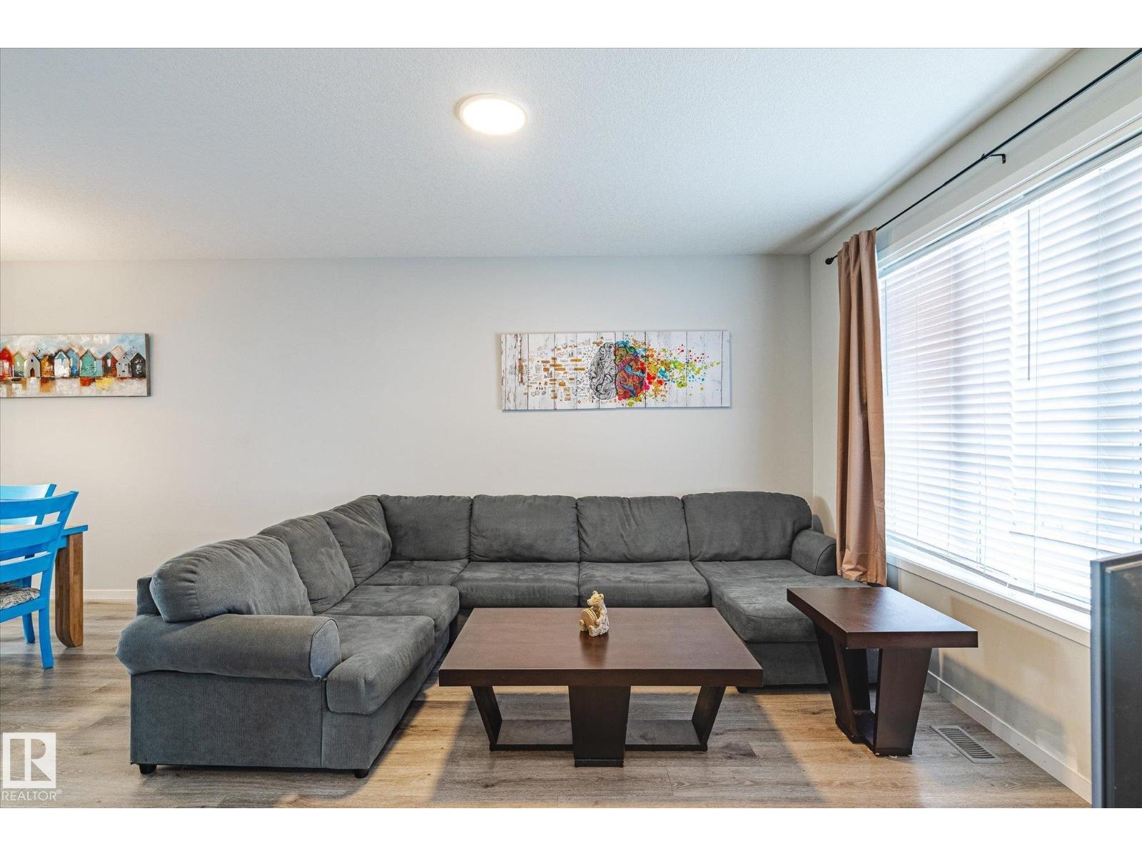 211 Rankin Dr, St. Albert, Alberta  T8N 7Y4 - Photo 7 - E4466999