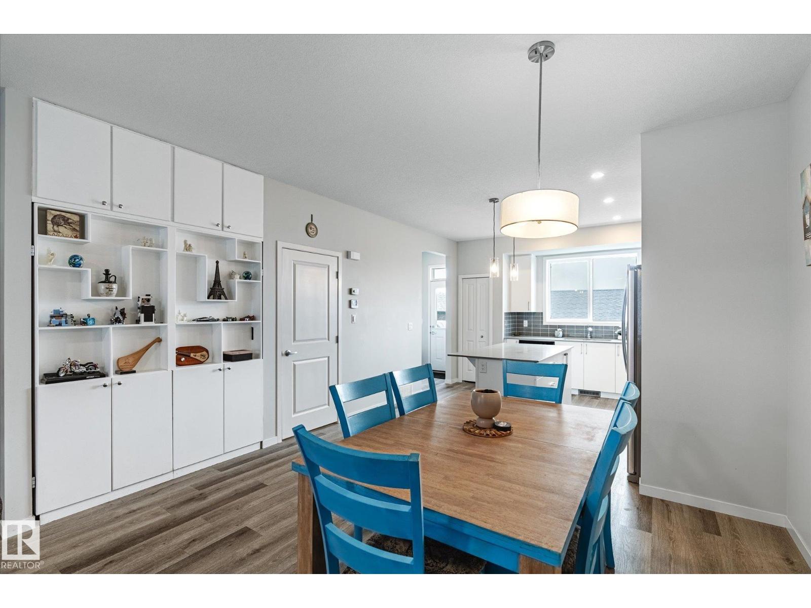 211 Rankin Dr, St. Albert, Alberta  T8N 7Y4 - Photo 9 - E4466999