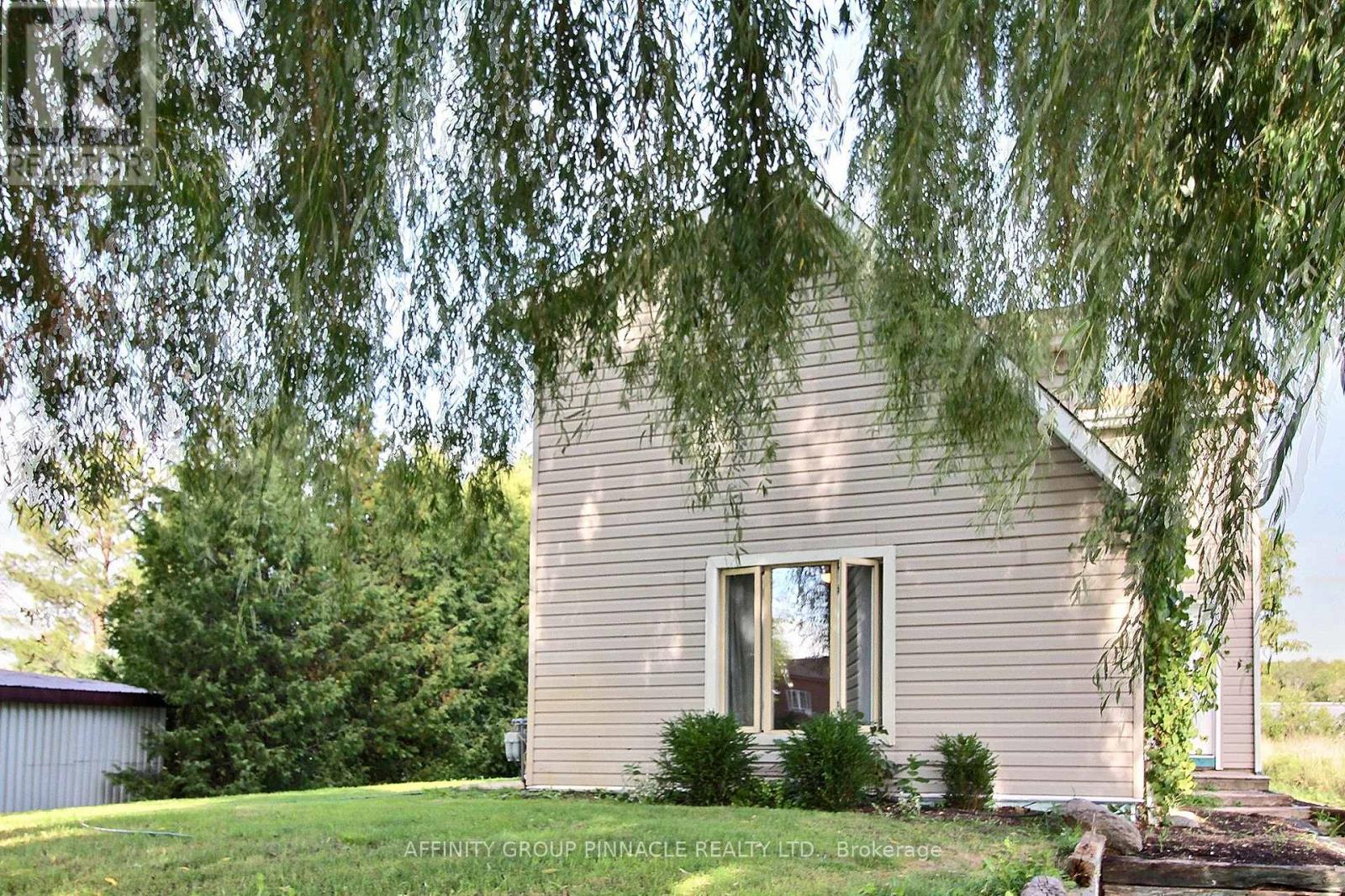 18415 Keele Street, King, Ontario  L7B 0K3 - Photo 10 - N12586300