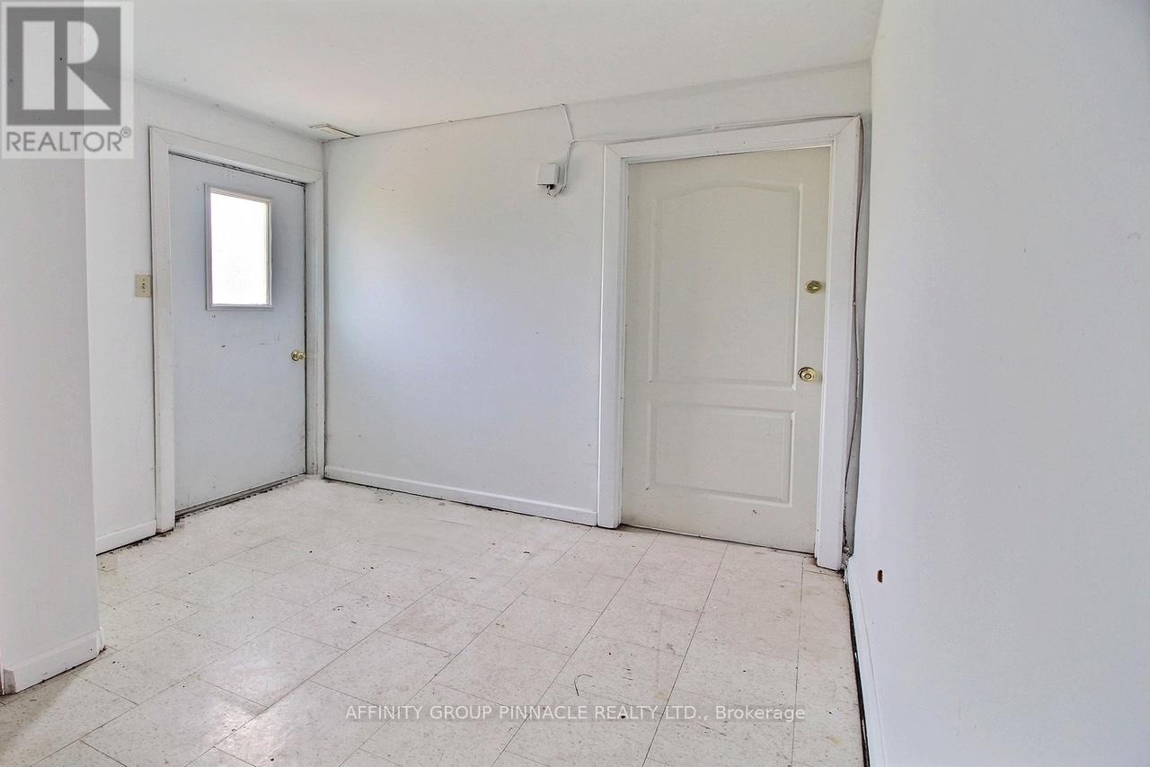 18415 Keele Street, King, Ontario  L7B 0K3 - Photo 11 - N12586300