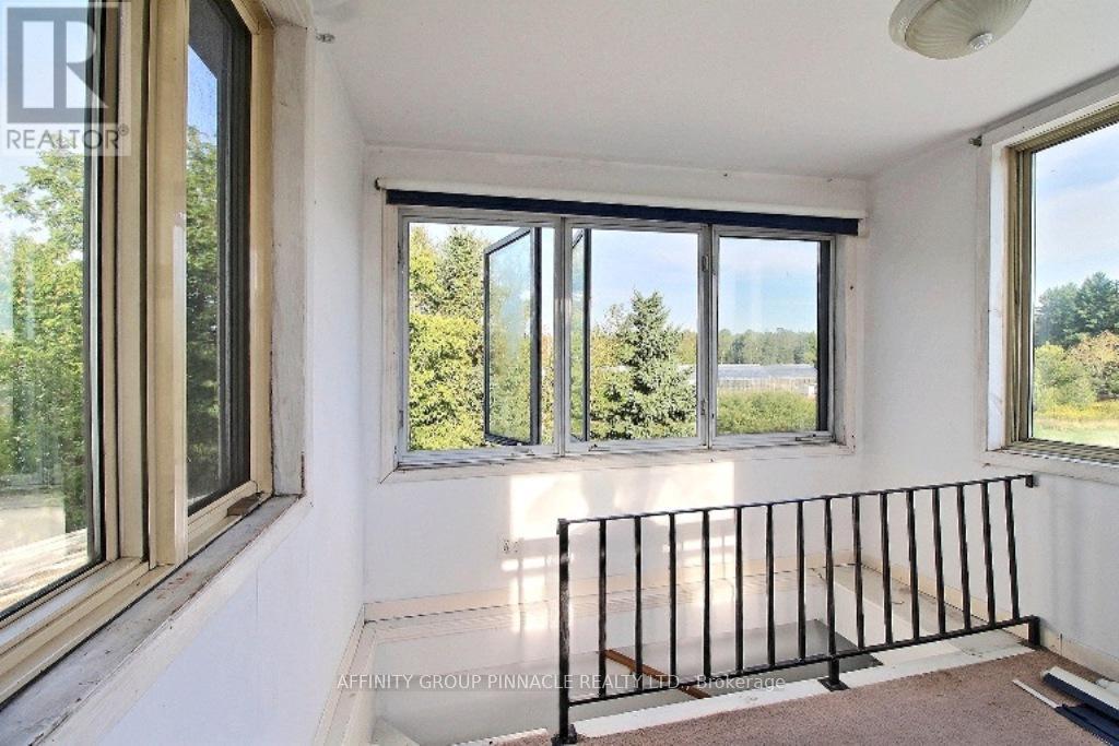 18415 Keele Street, King, Ontario  L7B 0K3 - Photo 13 - N12586300