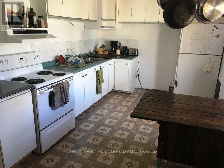 18415 Keele Street, King, Ontario  L7B 0K3 - Photo 14 - N12586300