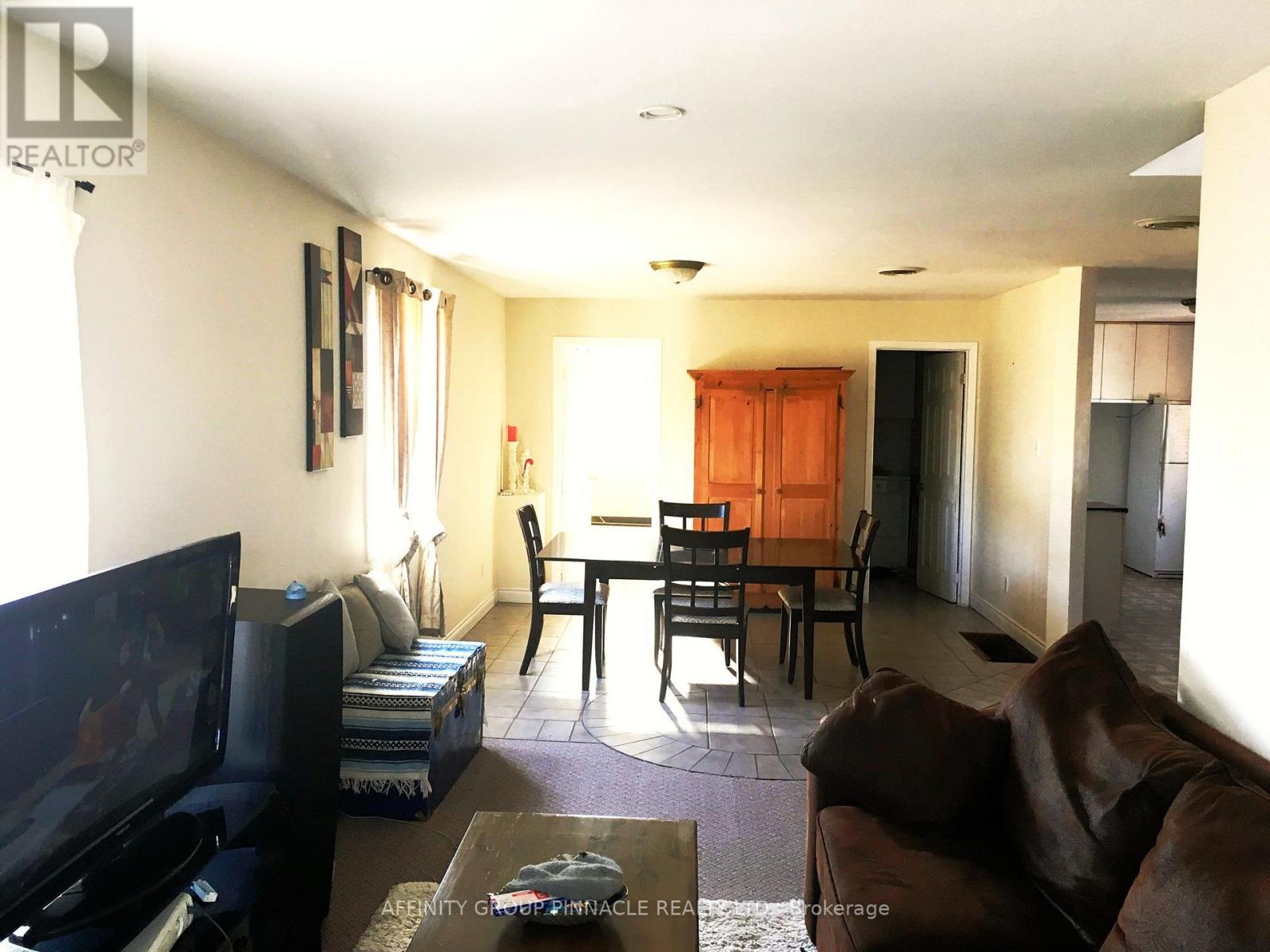 18415 Keele Street, King, Ontario  L7B 0K3 - Photo 15 - N12586300