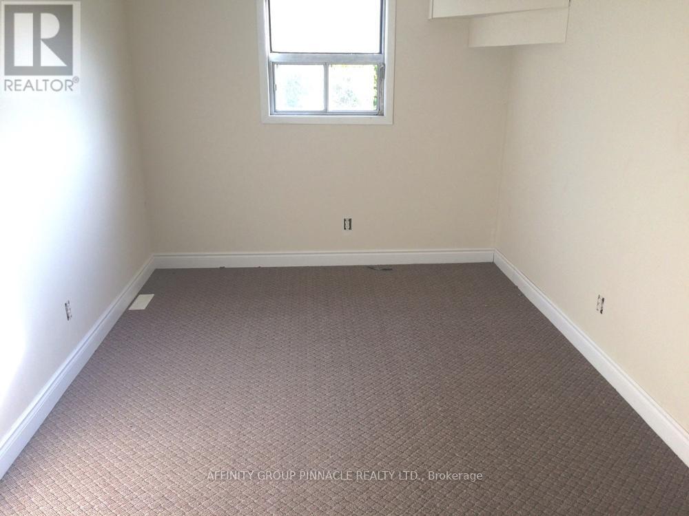 18415 Keele Street, King, Ontario  L7B 0K3 - Photo 16 - N12586300