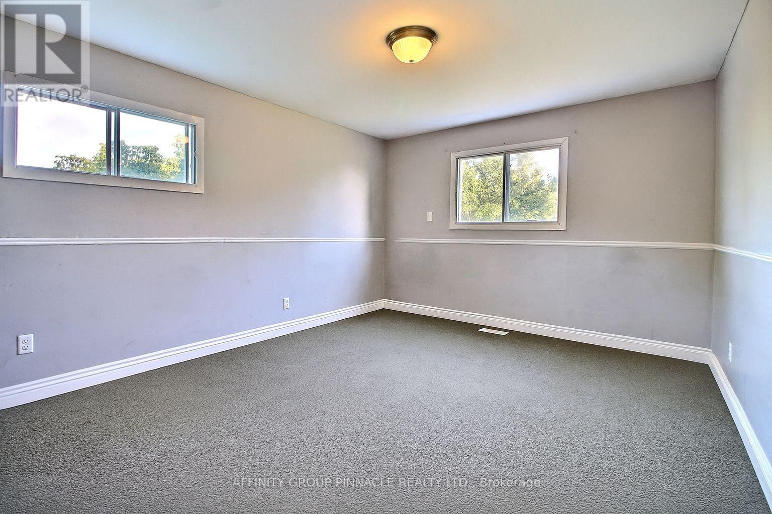 18415 Keele Street, King, Ontario  L7B 0K3 - Photo 17 - N12586300