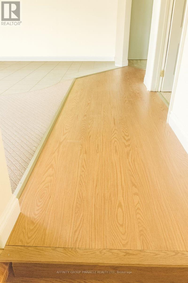 18415 Keele Street, King, Ontario  L7B 0K3 - Photo 18 - N12586300