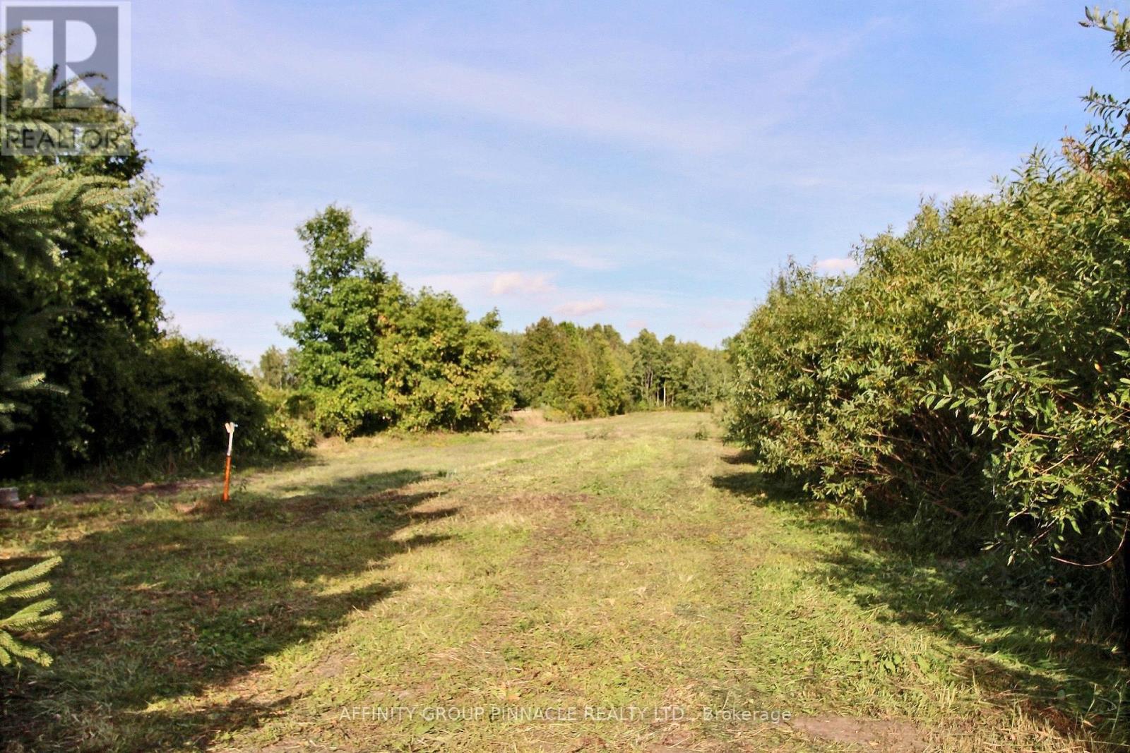 18415 Keele Street, King, Ontario  L7B 0K3 - Photo 19 - N12586300