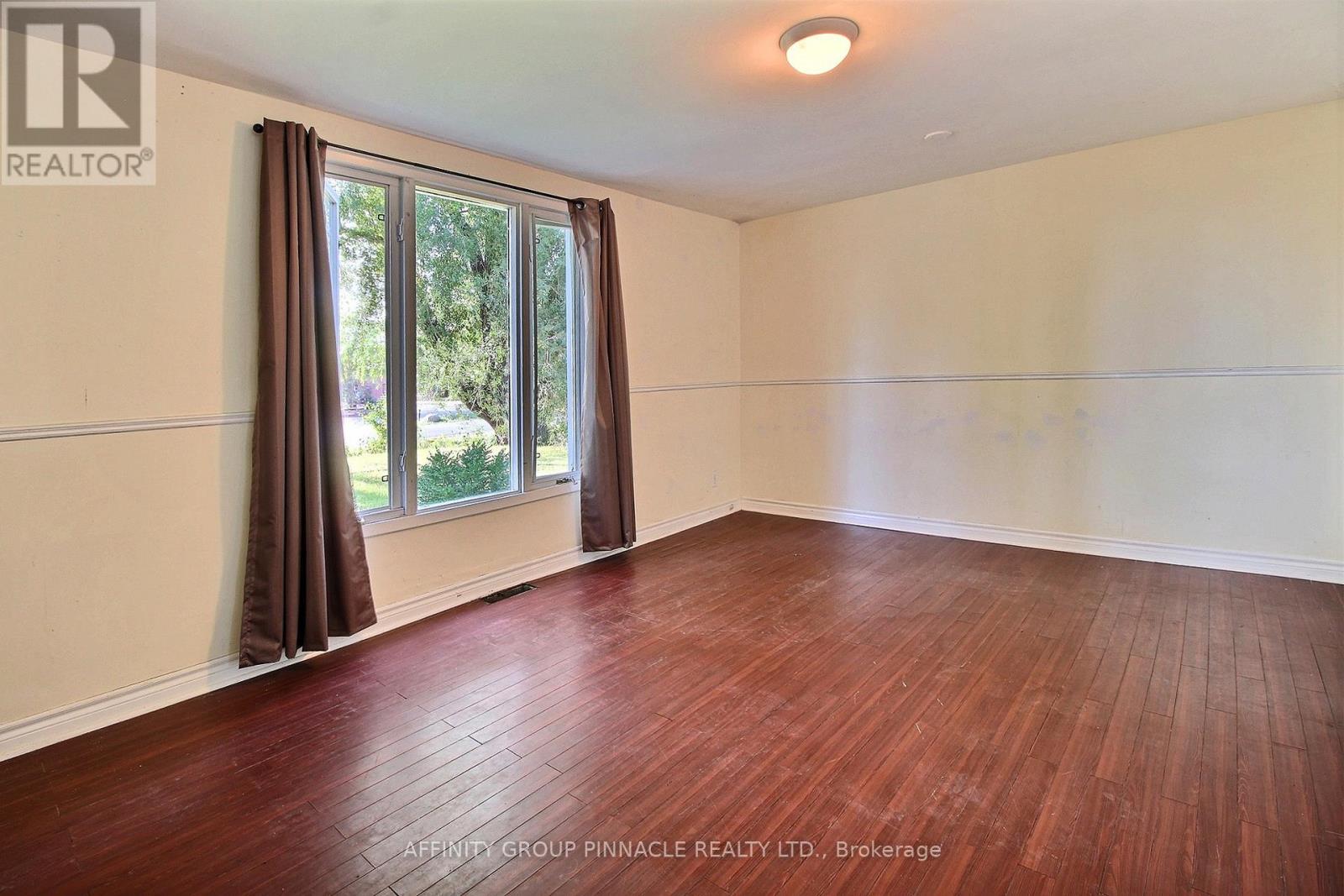 18415 Keele Street, King, Ontario  L7B 0K3 - Photo 2 - N12586300