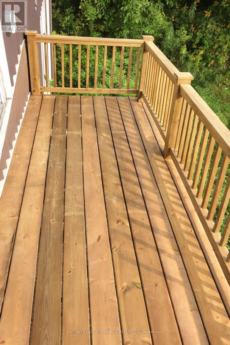 18415 Keele Street, King, Ontario  L7B 0K3 - Photo 20 - N12586300