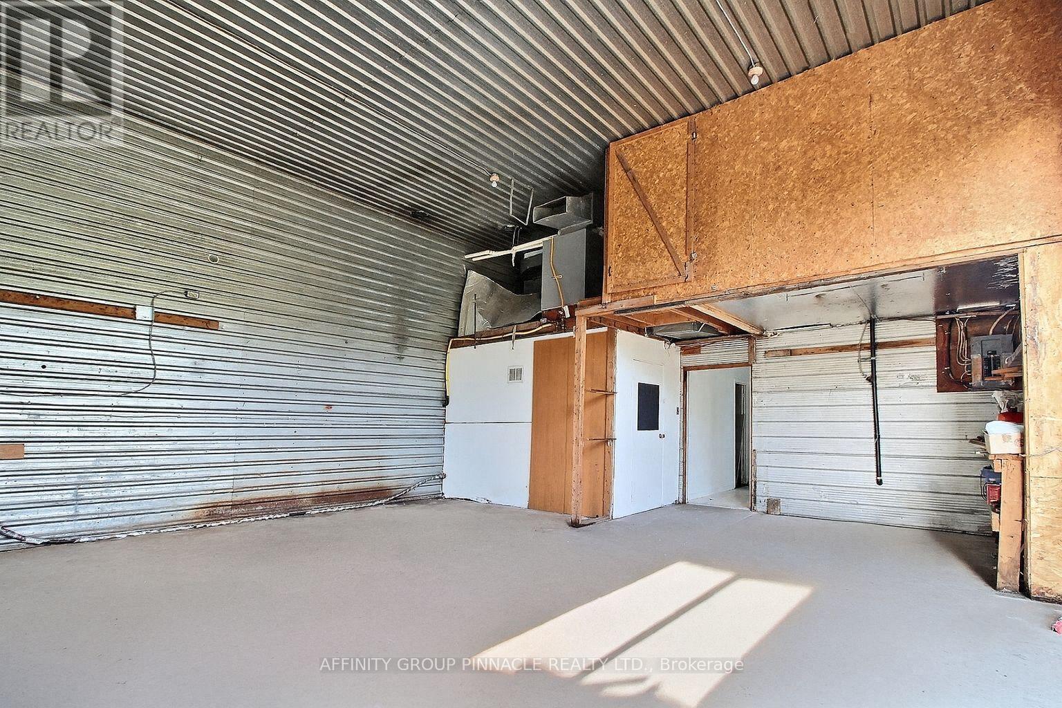 18415 Keele Street, King, Ontario  L7B 0K3 - Photo 21 - N12586300