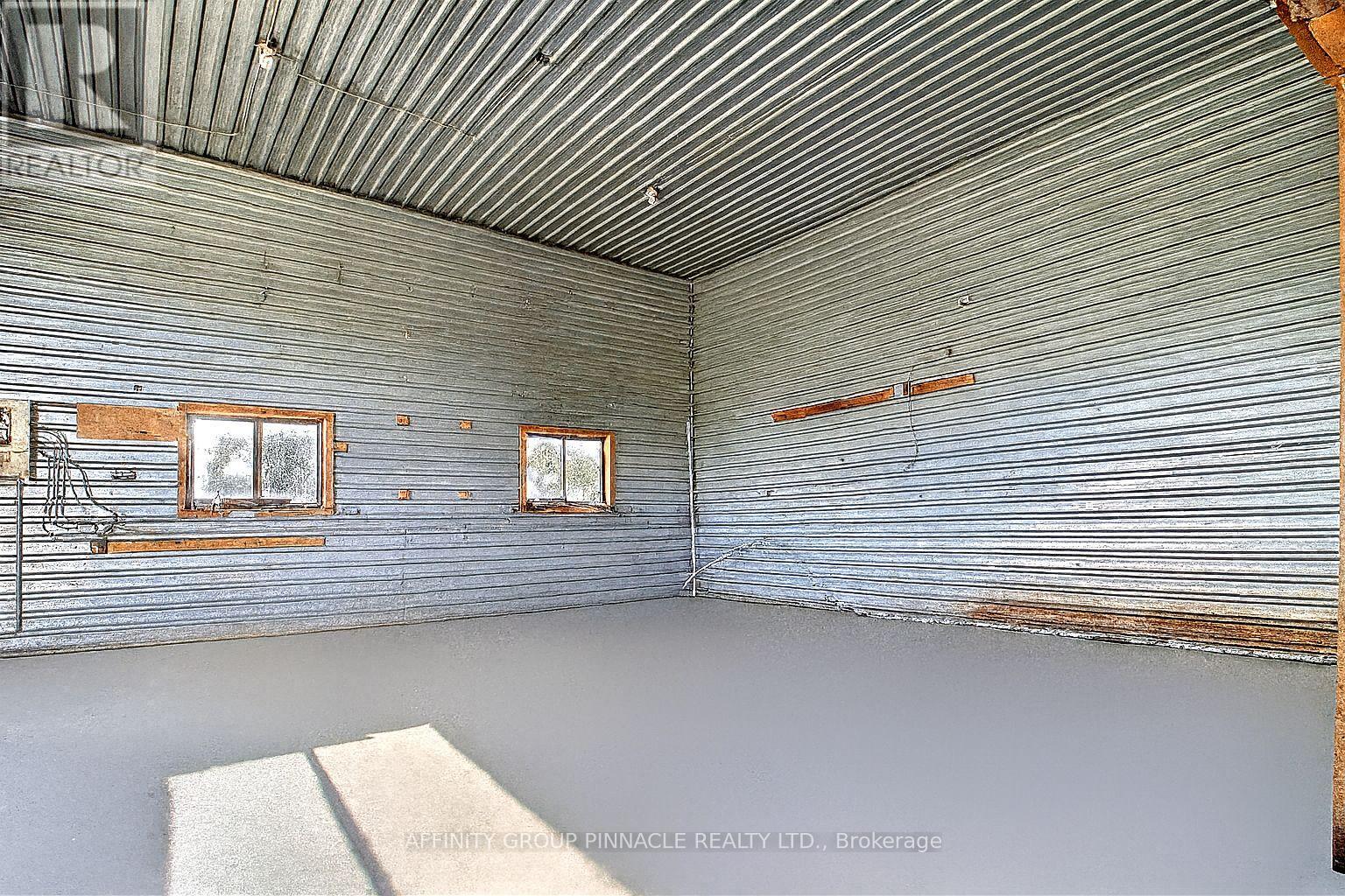 18415 Keele Street, King, Ontario  L7B 0K3 - Photo 22 - N12586300