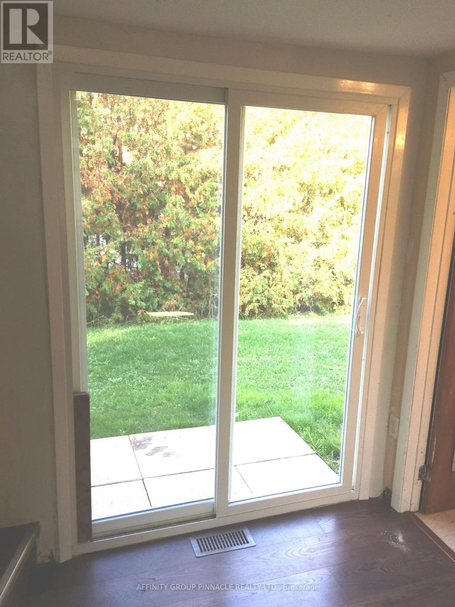 18415 Keele Street, King, Ontario  L7B 0K3 - Photo 3 - N12586300