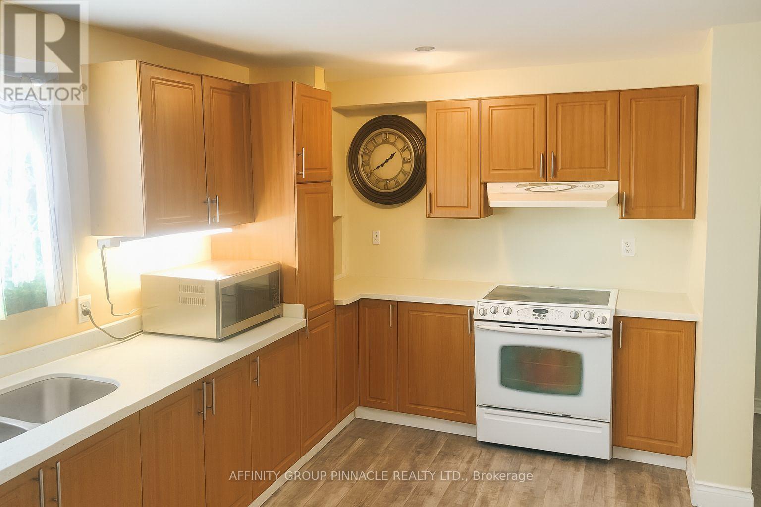 18415 Keele Street, King, Ontario  L7B 0K3 - Photo 4 - N12586300