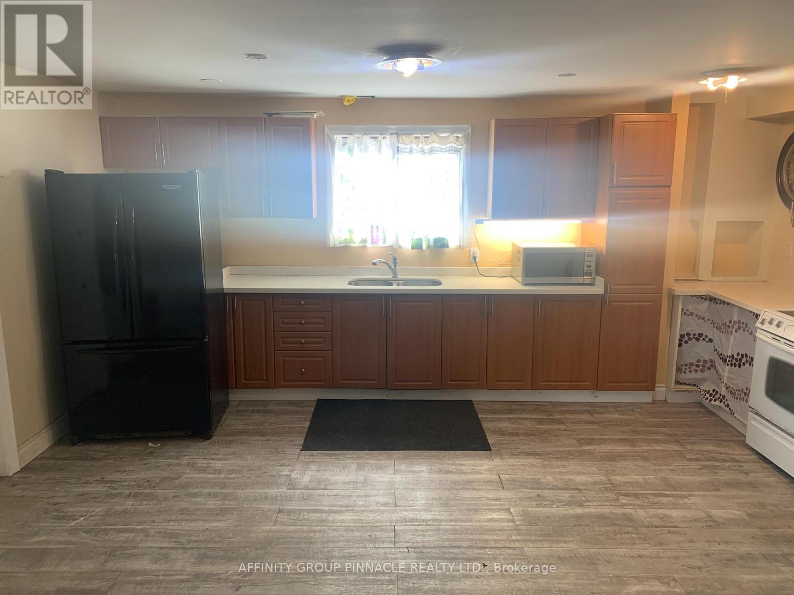 18415 Keele Street, King, Ontario  L7B 0K3 - Photo 5 - N12586300