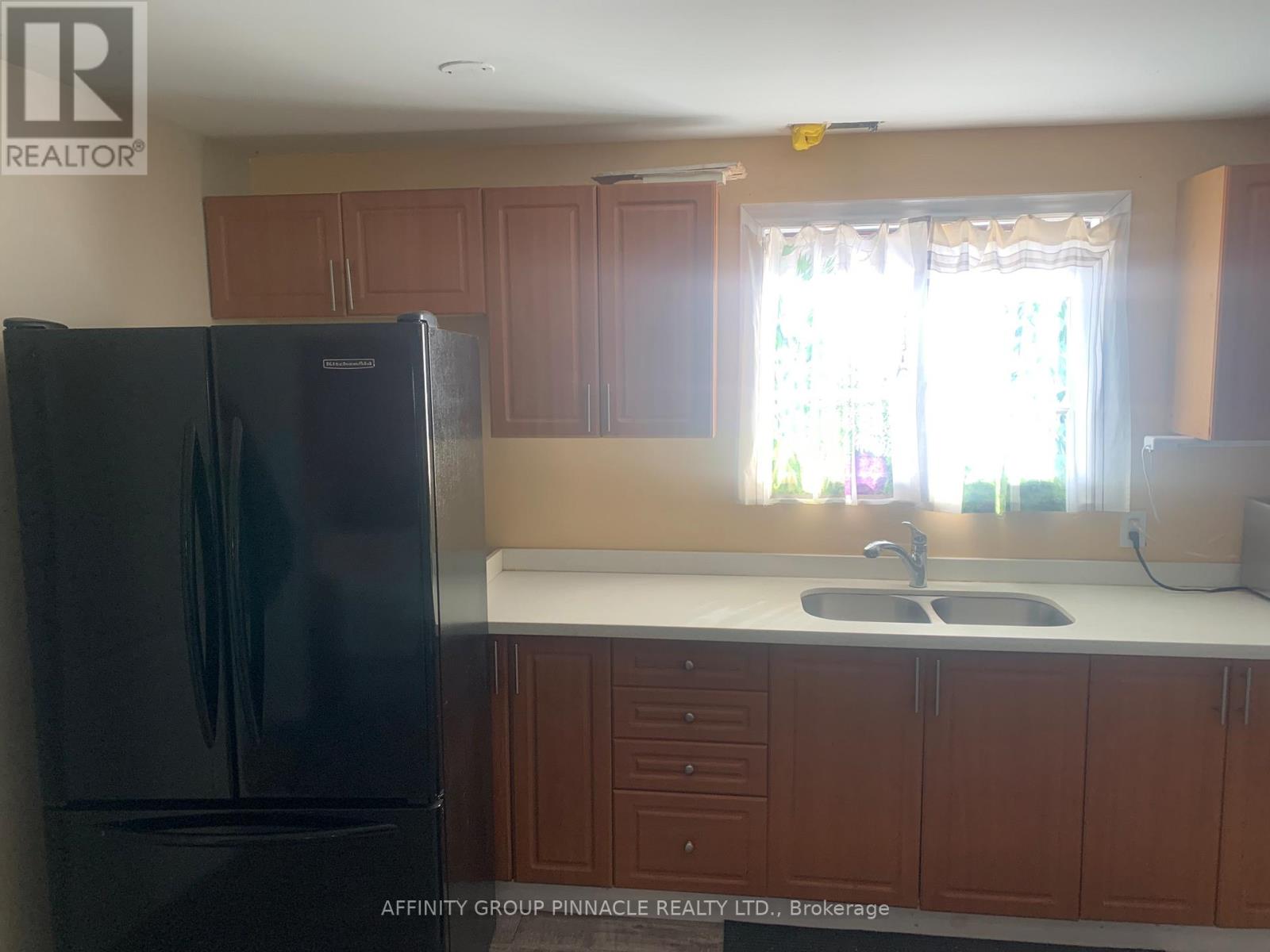 18415 Keele Street, King, Ontario  L7B 0K3 - Photo 6 - N12586300