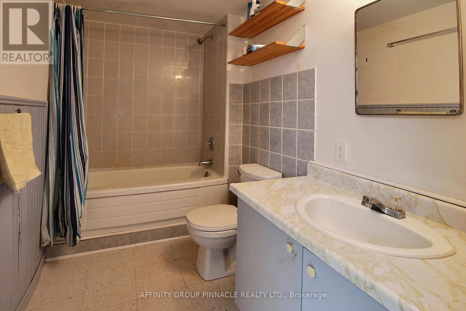 18415 Keele Street, King, Ontario  L7B 0K3 - Photo 7 - N12586300