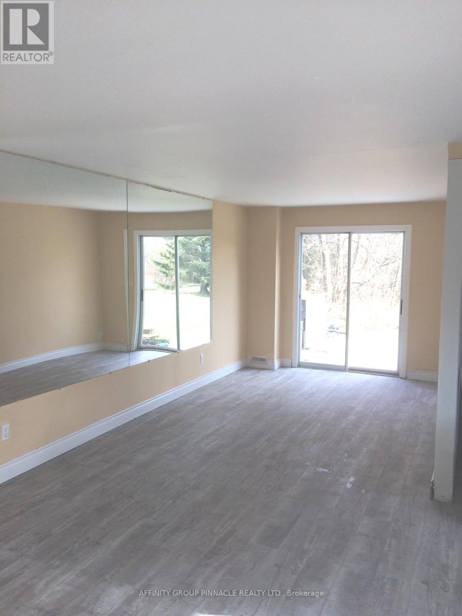 18415 Keele Street, King, Ontario  L7B 0K3 - Photo 8 - N12586300