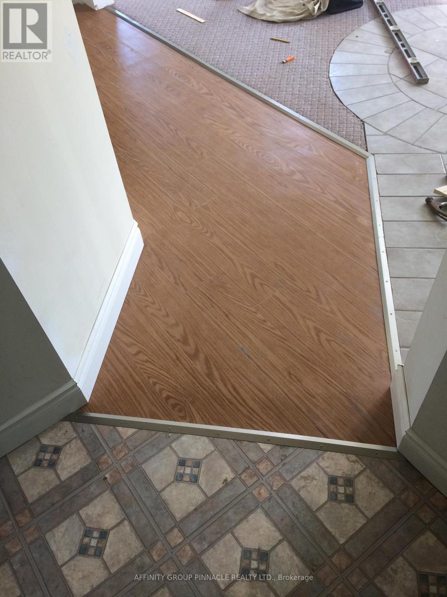 18415 Keele Street, King, Ontario  L7B 0K3 - Photo 9 - N12586300