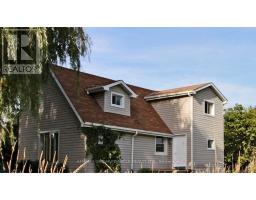 18415 KEELE STREET, King, Ontario