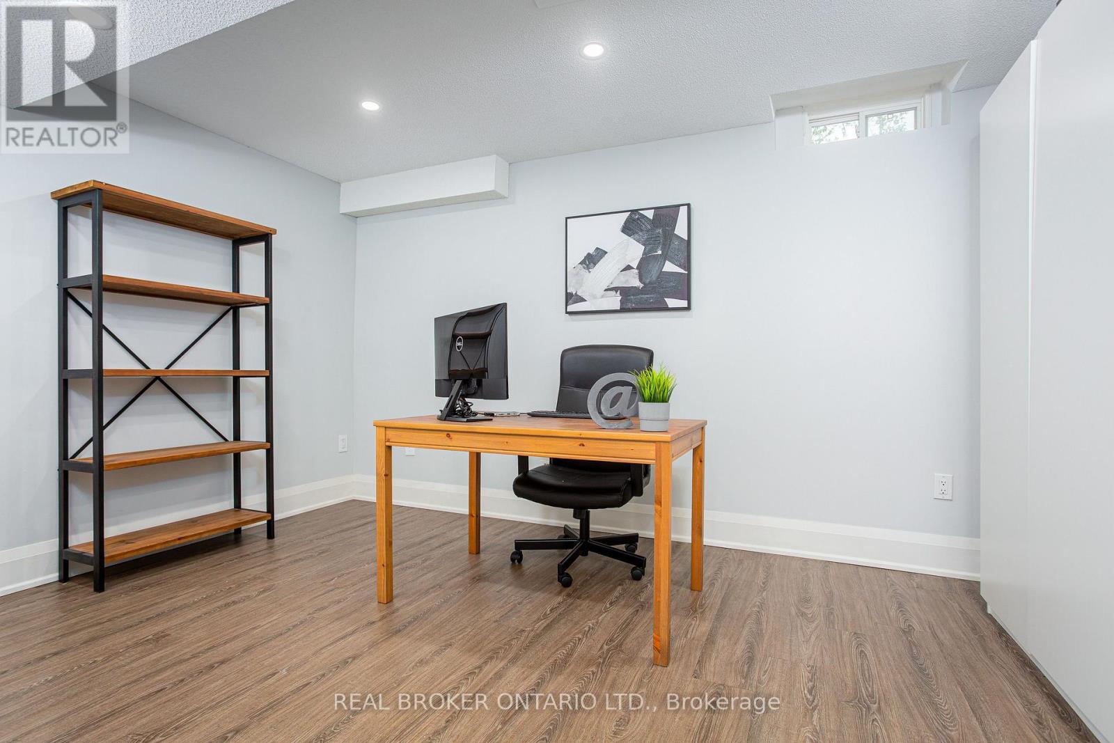 Th71 - 86 Joymar Drive, Mississauga, Ontario  L5M 7Z6 - Photo 19 - W12586028