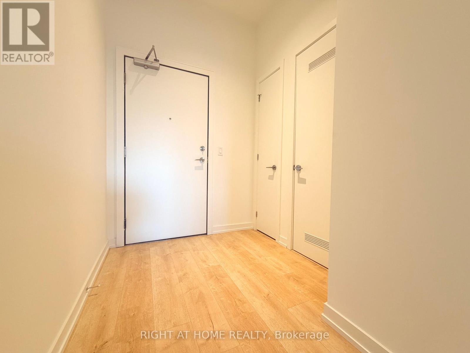 308 - 722 Marlee Avenue, Toronto, Ontario  M6B 3J7 - Photo 14 - W12586072