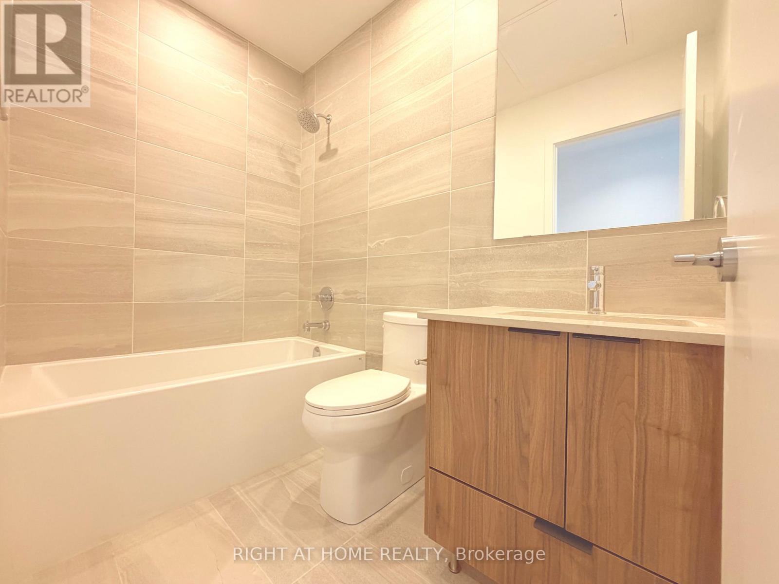 308 - 722 Marlee Avenue, Toronto, Ontario  M6B 3J7 - Photo 21 - W12586072