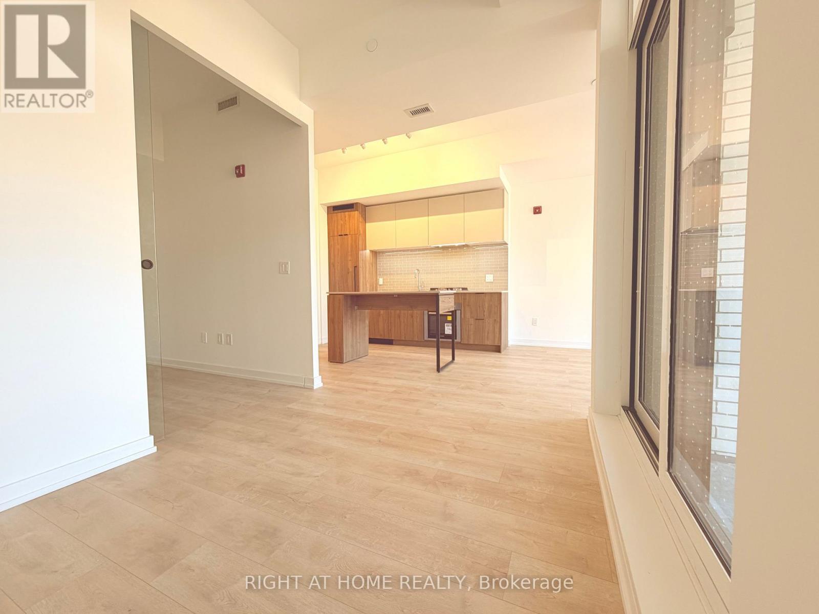 308 - 722 Marlee Avenue, Toronto, Ontario  M6B 3J7 - Photo 23 - W12586072