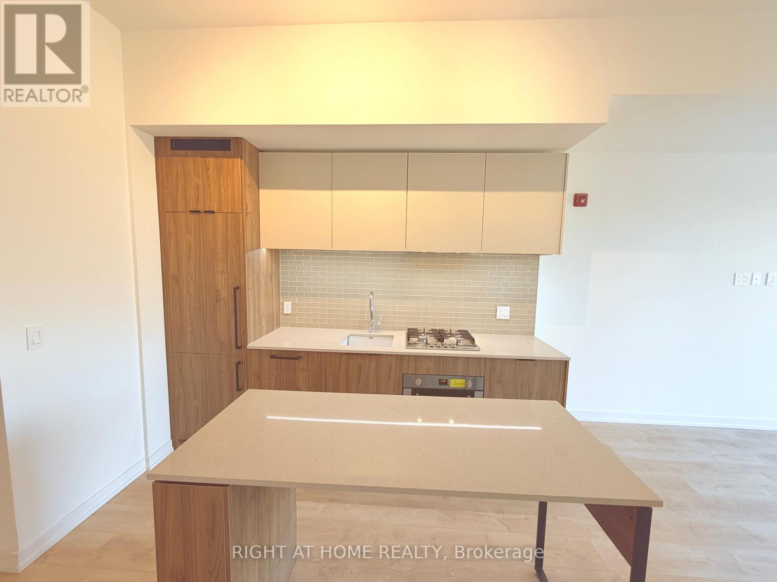 308 - 722 Marlee Avenue, Toronto, Ontario  M6B 3J7 - Photo 24 - W12586072