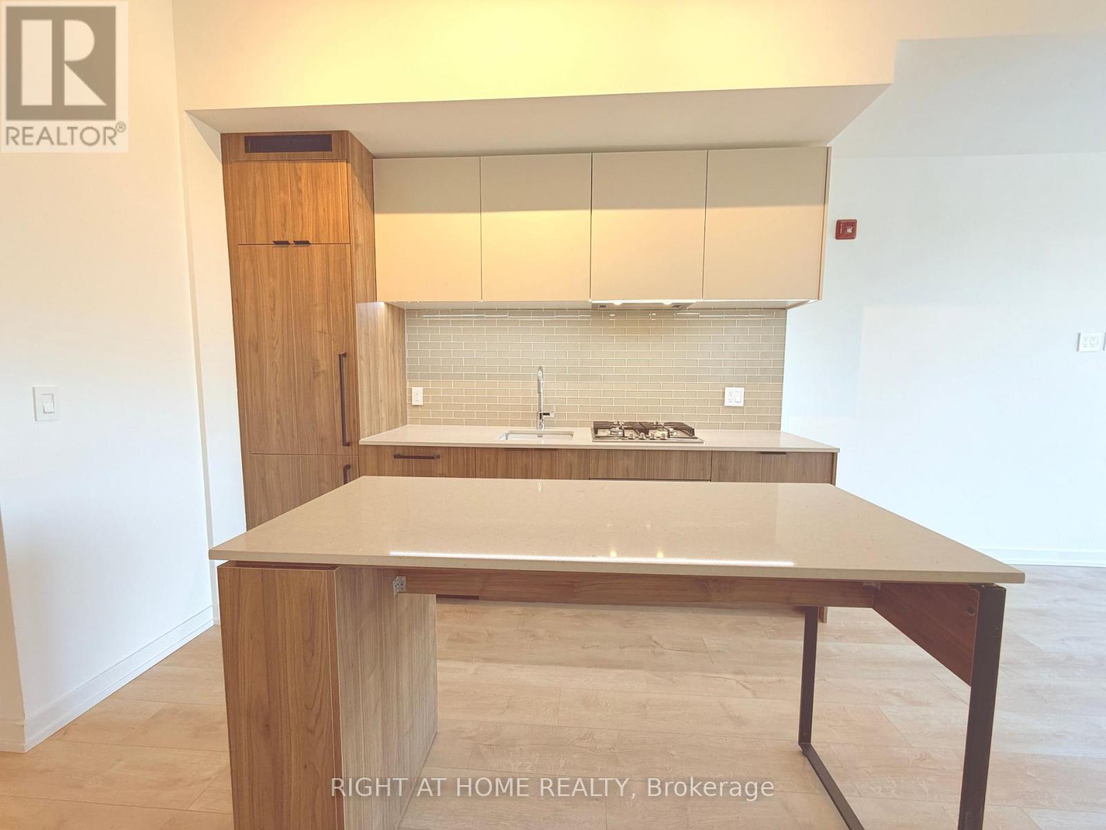 308 - 722 Marlee Avenue, Toronto, Ontario  M6B 3J7 - Photo 25 - W12586072