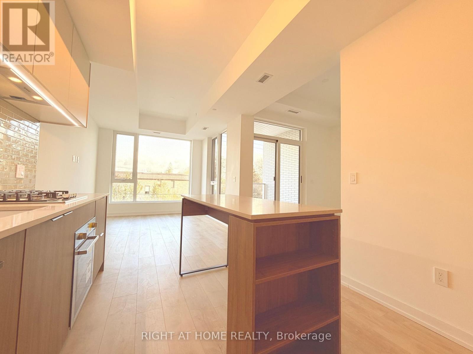 308 - 722 Marlee Avenue, Toronto, Ontario  M6B 3J7 - Photo 26 - W12586072