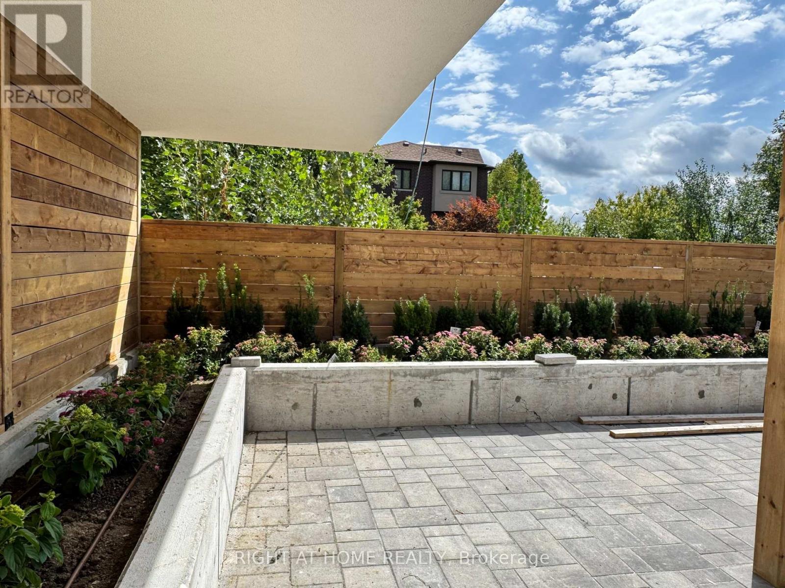 308 - 722 Marlee Avenue, Toronto, Ontario  M6B 3J7 - Photo 28 - W12586072